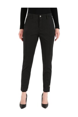 black-cotton-cigarette-trousers
