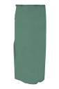 jupe-midi-en-viscose