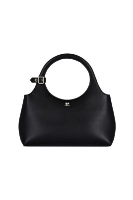 sac-a-bandouliere-noir