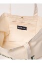 sac-fourre-tout-en-toile-avec-logo-elegant