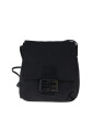 pre-owned-toile-sacs-fendi