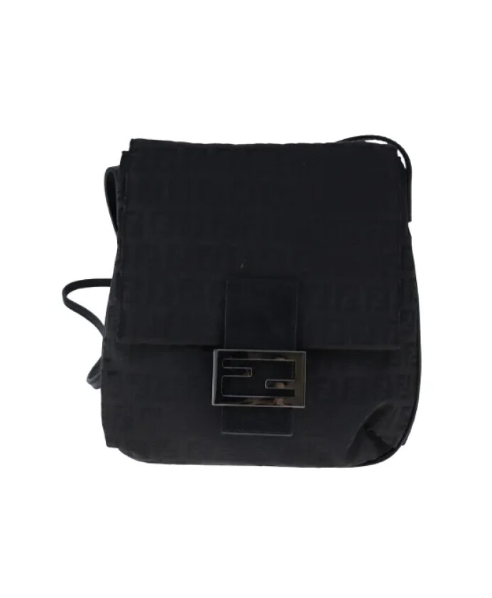 pre-owned-toile-sacs-fendi
