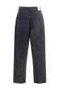 jean-baggy-urbain-avec-patch-monogramme