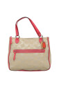 pre-owned-toile-sacs-main