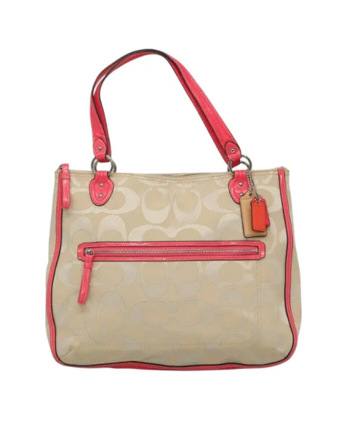 pre-owned-toile-sacs-main