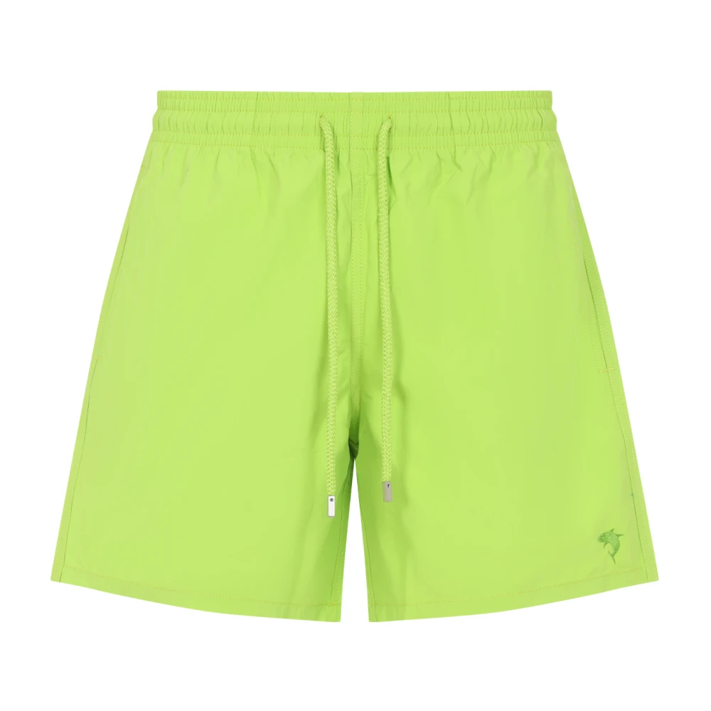 Swimwear > Beachwear - - Vilebrequin - Modalova