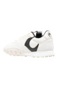 sneakers-en-daim-noir-blanc-ms-rise