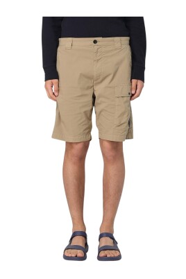 blue-cargo-shorts-with-zip-fly