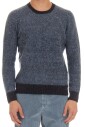 blod-crew-neck-sweater