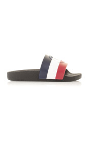 Petit Basile Stiliga Flipflops för Små Gentlemen