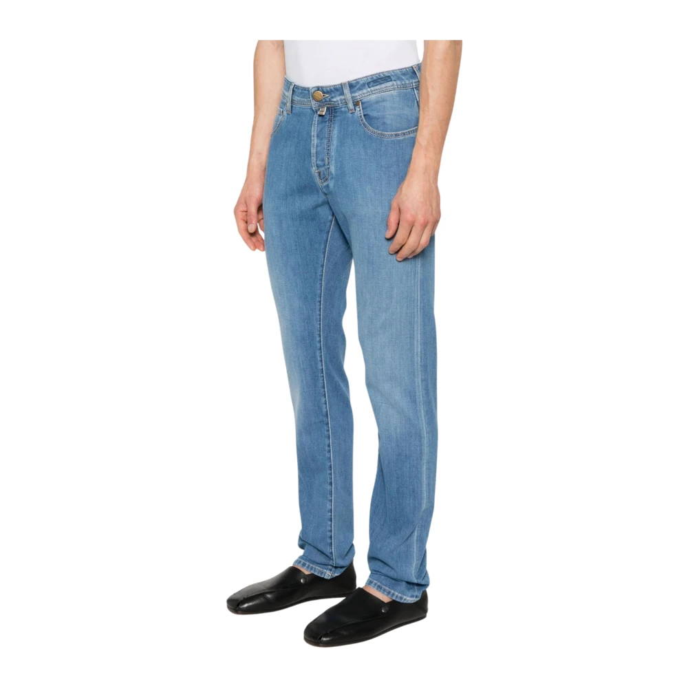 Jeans > Slim-fit Jeans - - Jacob Cohën - Modalova