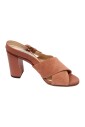 sandale-avec-bride-en-daim-cuir