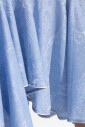 jupe-en-coton-a-motif-decoratif