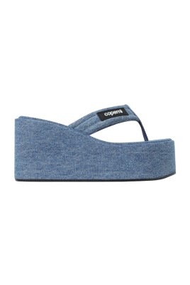 denim-wedge-sandals