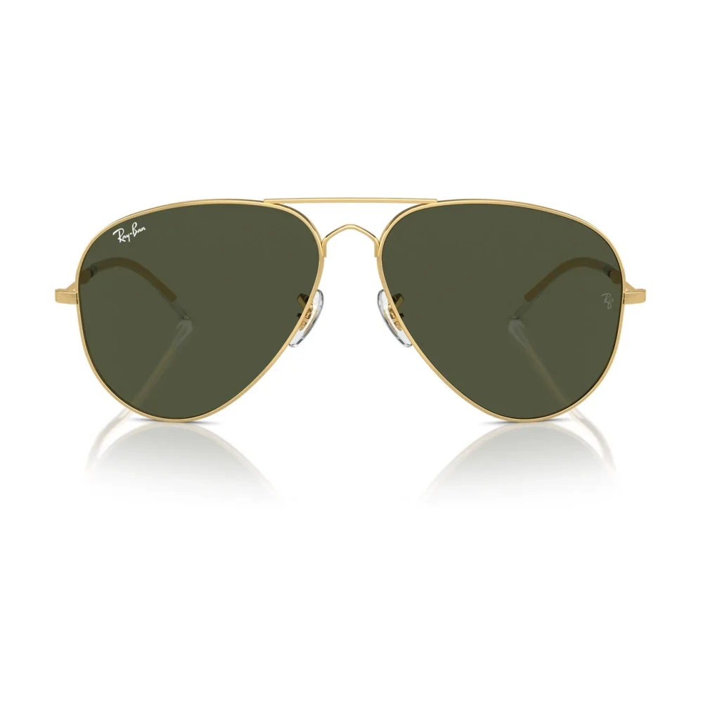 Accessories > Sunglasses - - Ray-Ban - Modalova