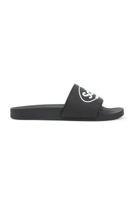 black-ankle-boots-for-men