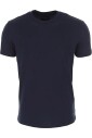 viscose-t-shirt-met-ronde-hals