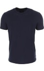 viscose-t-shirt-met-ronde-hals