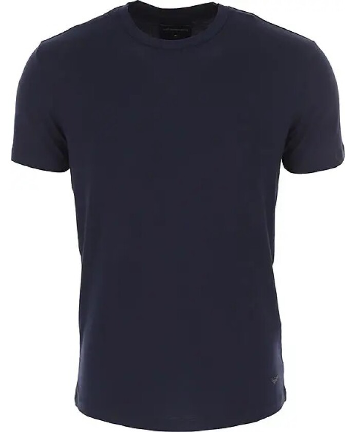 viscose-t-shirt-met-ronde-hals