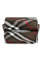 fabric-shoulder-bag-with-motif