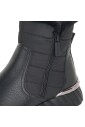 bottines-noires-elmira-schwarz-nero
