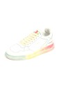 chaussures-tweener-arc-en-ciel-en-cuir