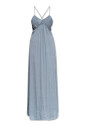 robe-ingrid