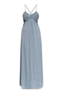 robe-ingrid