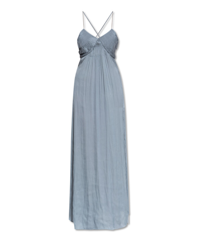robe-ingrid