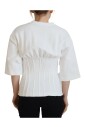elegant-corset-top-blouse