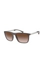 lunettes-de-soleil-marron-degrade