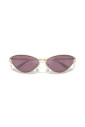 stijlvolle-cat-eye-zonnebril