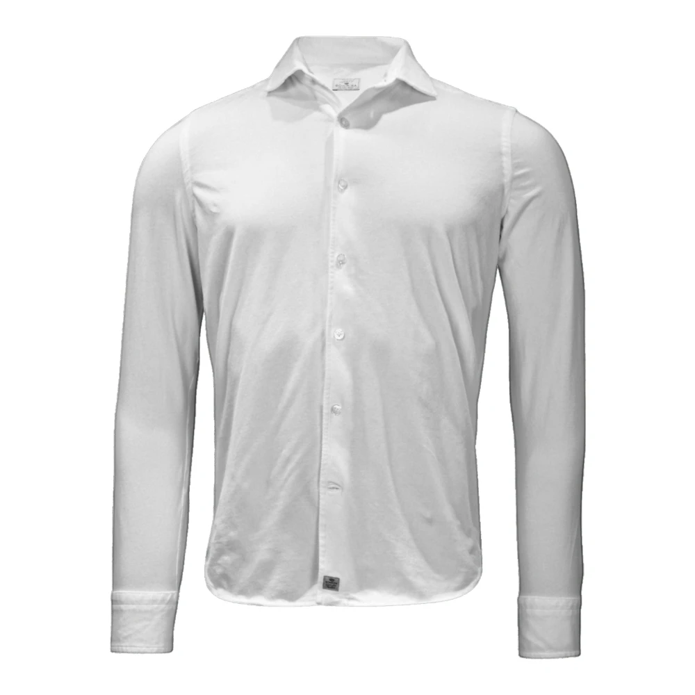 Shirts > Casual Shirts - - Sonrisa - Modalova