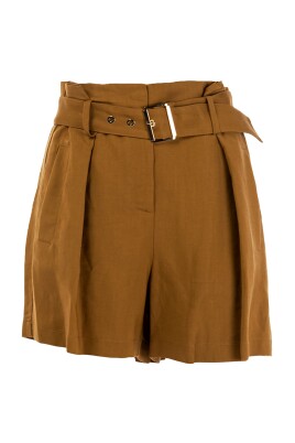 shorts-femme-variete-de-styles