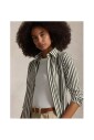 chemise-a-rayures