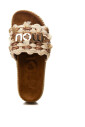 beige-franje-touw-sandalen