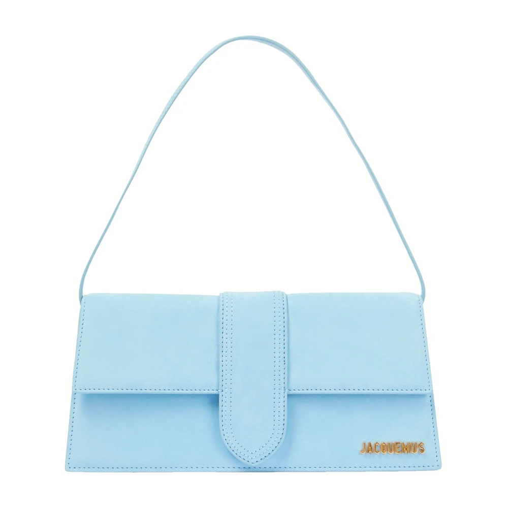 Bags > Handbags - - Jacquemus - Modalova