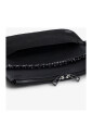 crossbodytas