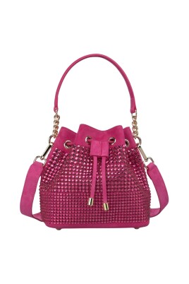 rhinestone-bucket-bag
