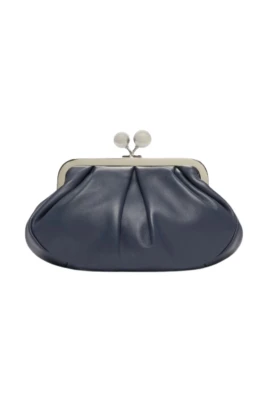 Prati Clutch