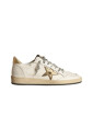 sneakers-leather-star