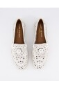 mocassin-espadrille-fleur