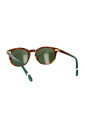 sunglasses-ph4206-501771