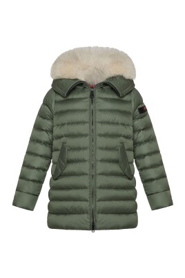 winter-jacket-with-fox-fur-hood