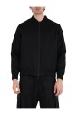 cotton-bomber-jacket-with-ribbed-details