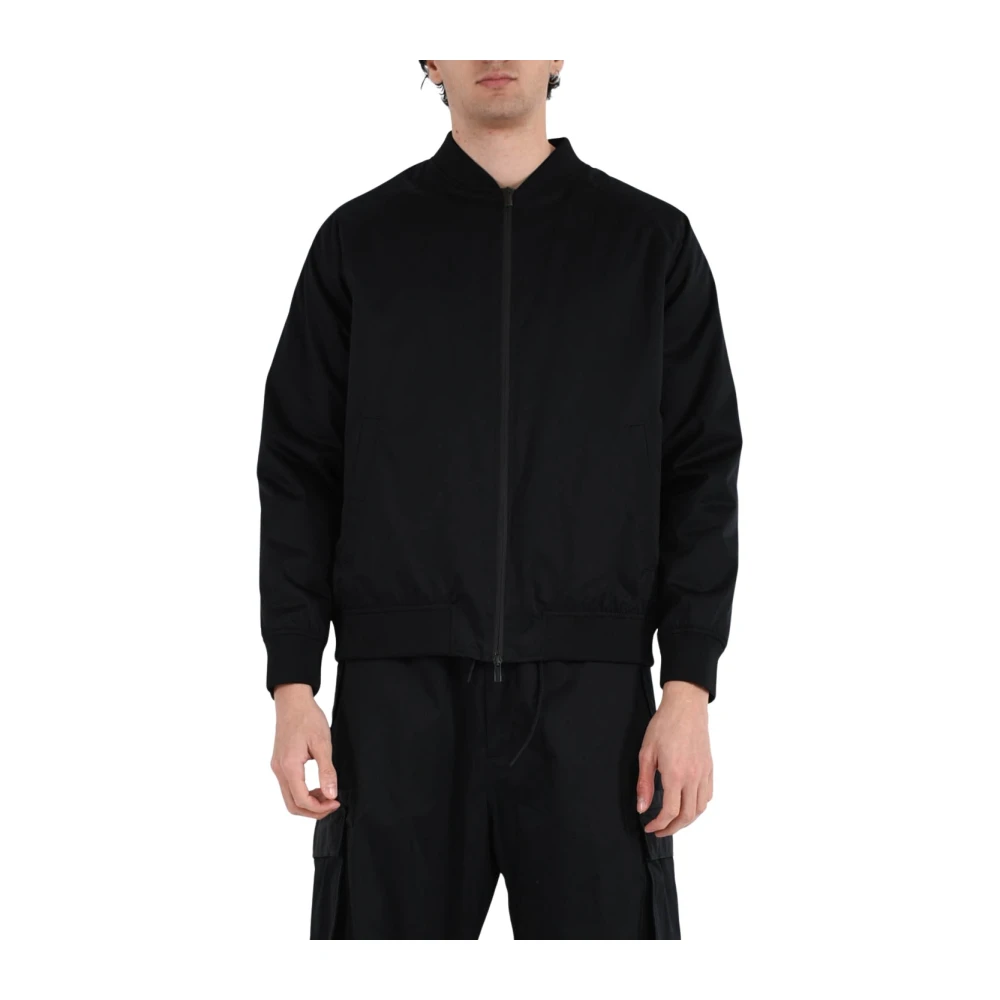 Jackets > Bomber Jackets - - Nine In The Morning - Modalova