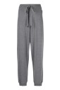 pantalon-de-jogging-gris-avec-patch-logo