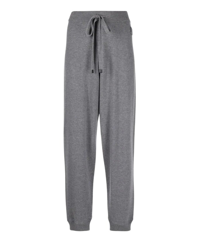 pantalon-de-jogging-gris-avec-patch-logo