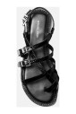 flat-sandal-for-women