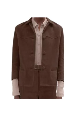 Tory Burch Jackor